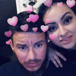 Meet your Posher, Alejandra